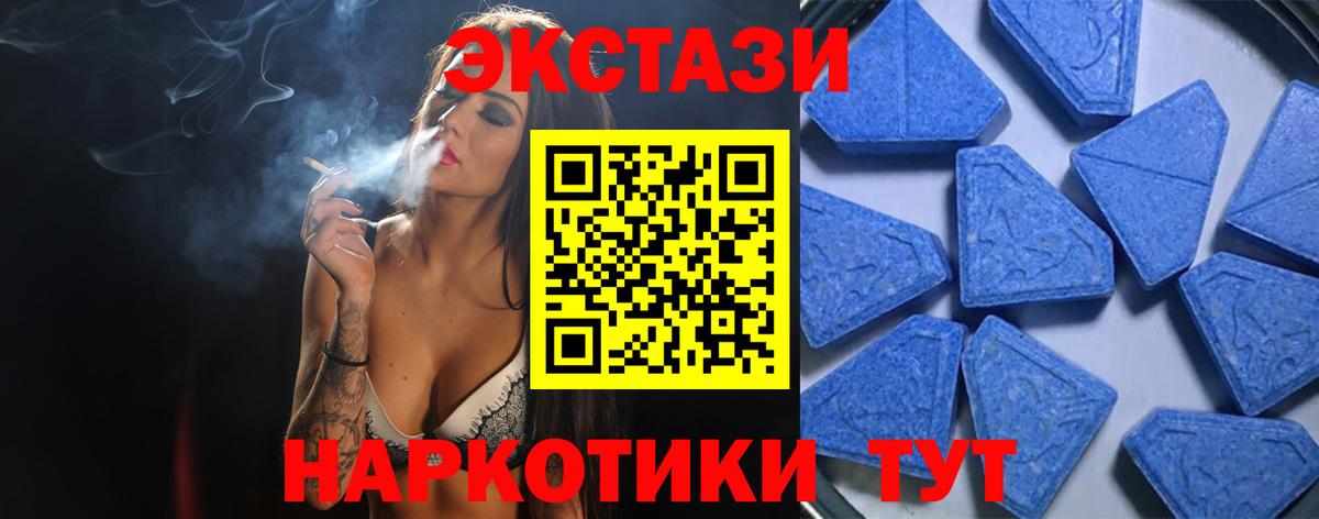 Ecstasy Philipp Plein  Ecstasy Punisher  Вход с VPN  Елизово 